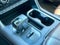 2024 GMC Sierra 1500 Crew Cab Short Box 2-Wheel Drive Denali