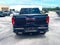 2024 GMC Sierra 1500 Crew Cab Short Box 2-Wheel Drive Denali