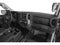 2024 GMC Sierra 1500 Crew Cab Short Box 2-Wheel Drive Denali