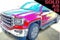 2018 GMC Sierra 1500 Crew Cab Short Box 4-Wheel Drive SLT