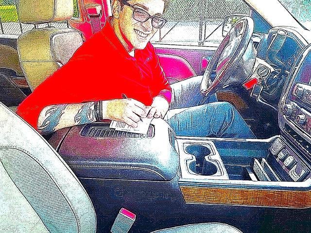 2018 GMC Sierra 1500 Crew Cab Short Box 4-Wheel Drive SLT