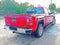 2018 GMC Sierra 1500 Crew Cab Short Box 4-Wheel Drive SLT
