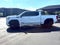2021 GMC Sierra 1500 Crew Cab Short Box 4-Wheel Drive Elevation 3SB