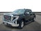 2020 GMC Sierra 1500 Crew Cab Short Box 4-Wheel Drive SLT