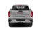 2022 GMC Sierra 1500 Limited Crew Cab Standard Box 4-Wheel Drive SLT