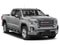 2022 GMC Sierra 1500 Limited Crew Cab Standard Box 4-Wheel Drive SLT