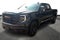 2025 GMC Sierra 1500 Crew Cab Short Box 2-Wheel Drive Elevation