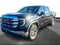 2022 GMC Sierra 1500 Crew Cab Short Box 4-Wheel Drive SLE