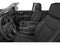 2022 GMC Sierra 1500 Crew Cab Short Box 4-Wheel Drive SLE