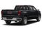 2022 GMC Sierra 1500 Crew Cab Short Box 4-Wheel Drive SLE