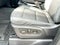 2024 GMC Sierra 1500 Crew Cab Short Box 4-Wheel Drive Elevation 3SB