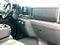 2024 GMC Sierra 1500 Crew Cab Short Box 4-Wheel Drive Elevation 3SB