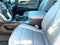 2023 GMC Sierra 1500 4WD Crew Cab Short Box SLT
