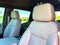 2023 GMC Sierra 1500 4WD Crew Cab Short Box SLT