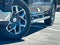 2023 GMC Sierra 1500 4WD Crew Cab Short Box SLT