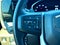 2023 GMC Sierra 1500 4WD Crew Cab Short Box SLT