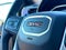 2023 GMC Sierra 1500 4WD Crew Cab Short Box SLT