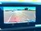 2023 GMC Sierra 1500 4WD Crew Cab Short Box SLT