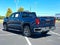 2023 GMC Sierra 1500 4WD Crew Cab Short Box SLT