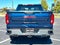 2023 GMC Sierra 1500 4WD Crew Cab Short Box SLT