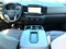 2024 GMC Sierra 1500 4WD Crew Cab Short Box SLT