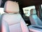 2024 GMC Sierra 1500 4WD Crew Cab Short Box SLT
