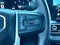 2024 GMC Sierra 1500 4WD Crew Cab Short Box SLT