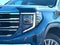 2024 GMC Sierra 1500 4WD Crew Cab Short Box SLT