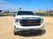 2025 GMC Sierra 1500 4WD Crew Cab Short Box SLT