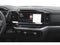 2025 GMC Sierra 1500 4WD Crew Cab Short Box SLT