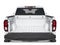 2025 GMC Sierra 1500 4WD Crew Cab Short Box SLT