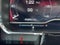 2023 GMC Sierra 1500 Crew Cab Short Box 4-Wheel Drive SLT