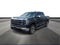 2023 GMC Sierra 1500 Crew Cab Short Box 4-Wheel Drive SLT