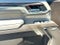 2023 GMC Sierra 1500 Crew Cab Short Box 4-Wheel Drive SLT