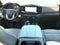 2023 GMC Sierra 1500 Crew Cab Short Box 4-Wheel Drive SLT