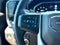 2023 GMC Sierra 1500 Crew Cab Short Box 4-Wheel Drive SLT