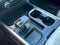 2023 GMC Sierra 1500 Crew Cab Short Box 4-Wheel Drive SLT
