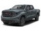 2025 GMC Sierra 1500 4WD Crew Cab Short Box AT4