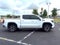 2024 GMC Sierra 1500 Crew Cab Short Box 4-Wheel Drive AT4