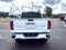 2024 GMC Sierra 1500 Crew Cab Short Box 4-Wheel Drive AT4
