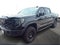 2026 GMC Sierra 1500 Crew Cab Short Box 4-Wheel Drive AT4X