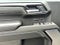 2026 GMC Sierra 1500 Crew Cab Short Box 4-Wheel Drive AT4X