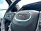 2026 GMC Sierra 1500 Crew Cab Short Box 4-Wheel Drive AT4X