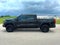 2026 GMC Sierra 1500 Crew Cab Short Box 4-Wheel Drive AT4X