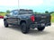 2026 GMC Sierra 1500 Crew Cab Short Box 4-Wheel Drive AT4X
