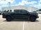 2026 GMC Sierra 1500 Crew Cab Short Box 4-Wheel Drive AT4X
