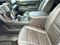 2024 GMC Sierra 1500 Crew Cab Short Box 4-Wheel Drive AT4X