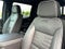 2024 GMC Sierra 1500 Crew Cab Short Box 4-Wheel Drive AT4X