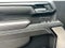 2024 GMC Sierra 1500 Crew Cab Short Box 4-Wheel Drive AT4X