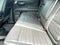 2024 GMC Sierra 1500 Crew Cab Short Box 4-Wheel Drive AT4X